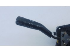 Recambio de mando intermitentes para mitsubishi montero   (l04_g, l14_g) 2.5 td (l044g, l049g) referencia OEM IAM    2